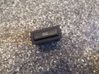 Other switches/knobs/shifts 6901592