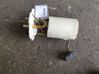 Bomba interna de combustible 96414381