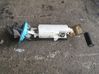 Fuel level sensor 4880335AE