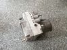 Pompa ABS 701614111D