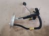 Fuel level sensor 0580303042