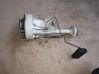 Fuel level sensor 1462324080