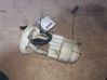 Fuel level sensor 7700422039B