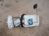 Sensor de nivel de combustible 2000341230