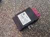 Other control units/modules 7169960