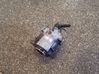 Vacuum pump 2930027020