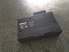CD/DVD changer 1X4318C830AB