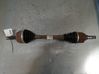 Front driveshaft 8200414939