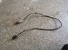 Lambda probe sensor 06E906265E