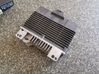 Gearbox control unit/module 0260002304