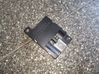 Aerial antenna amplifier 6928461
