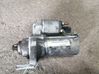 Starteris 02T911023T