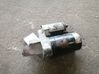 Starter motor 078911023D