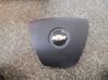Poduszka powietrzna Airbag kierownicy 96809649