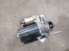 Starteris 0001107059