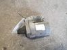 Starter motor 63101021