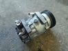 Klimakompressor Pumpe 8200802609