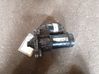 Motor de arranque D6RA571