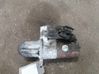 Starteris M1T77081