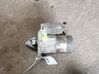 Starteris M000T80381