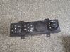 Panel klimatyzacji 0K53B61190