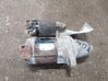 Motor de arranque 2280004891