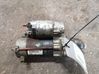 Motor de arranque 2280006121