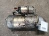 Motor de arranque 7787925