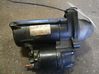 Starter motor 0986017110