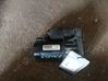 Starteris D6RA33