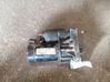 Starteris D6RA33
