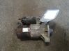 Starter motor 9656317680