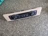 Climate control unit 9110610