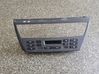 Climate control unit 3413866