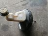 Brake booster P05105149AE