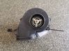 Heater fan/blower 1485724080