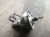 Brake booster 0204024059
