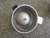 Heater fan/blower 8727000700