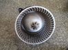 Heater fan/blower HB111RC1MD