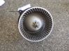Heater fan/blower HB111RC1ME