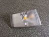 Front indicator light 35700747