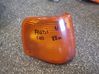 Frontblinker 42647R6