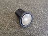 Front fog light 