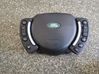 Airbag del volante 61277052D