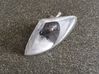 Frontblinker 7700831466