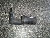 Parking PDC sensor 8352137