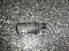 Parking PDC sensor 8352137