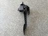 Accelerator throttle pedal 9129432