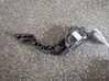 Accelerator throttle pedal BV619F836AB