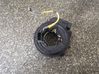 Airbag slip ring squib (SRS ring) D65166CS0